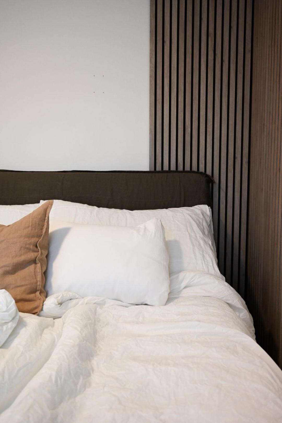Hotel Feeling In The Center Of Trondheim Luaran gambar