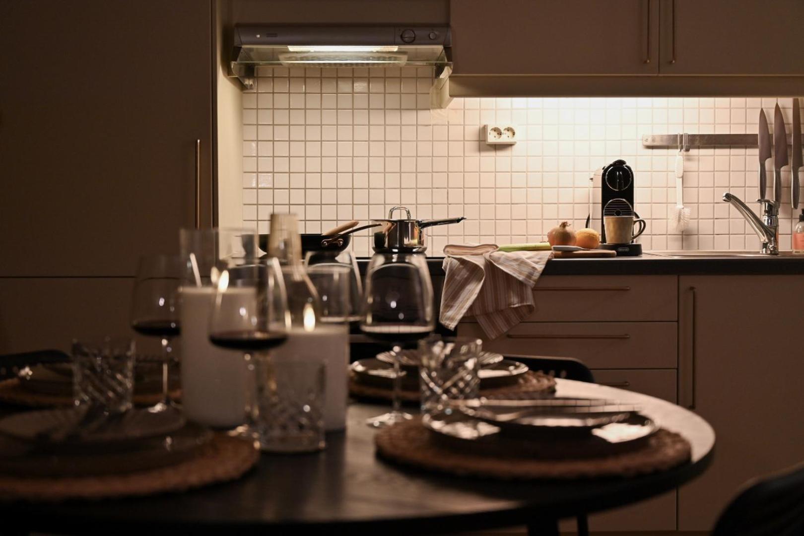 Hotel Feeling In The Center Of Trondheim Luaran gambar